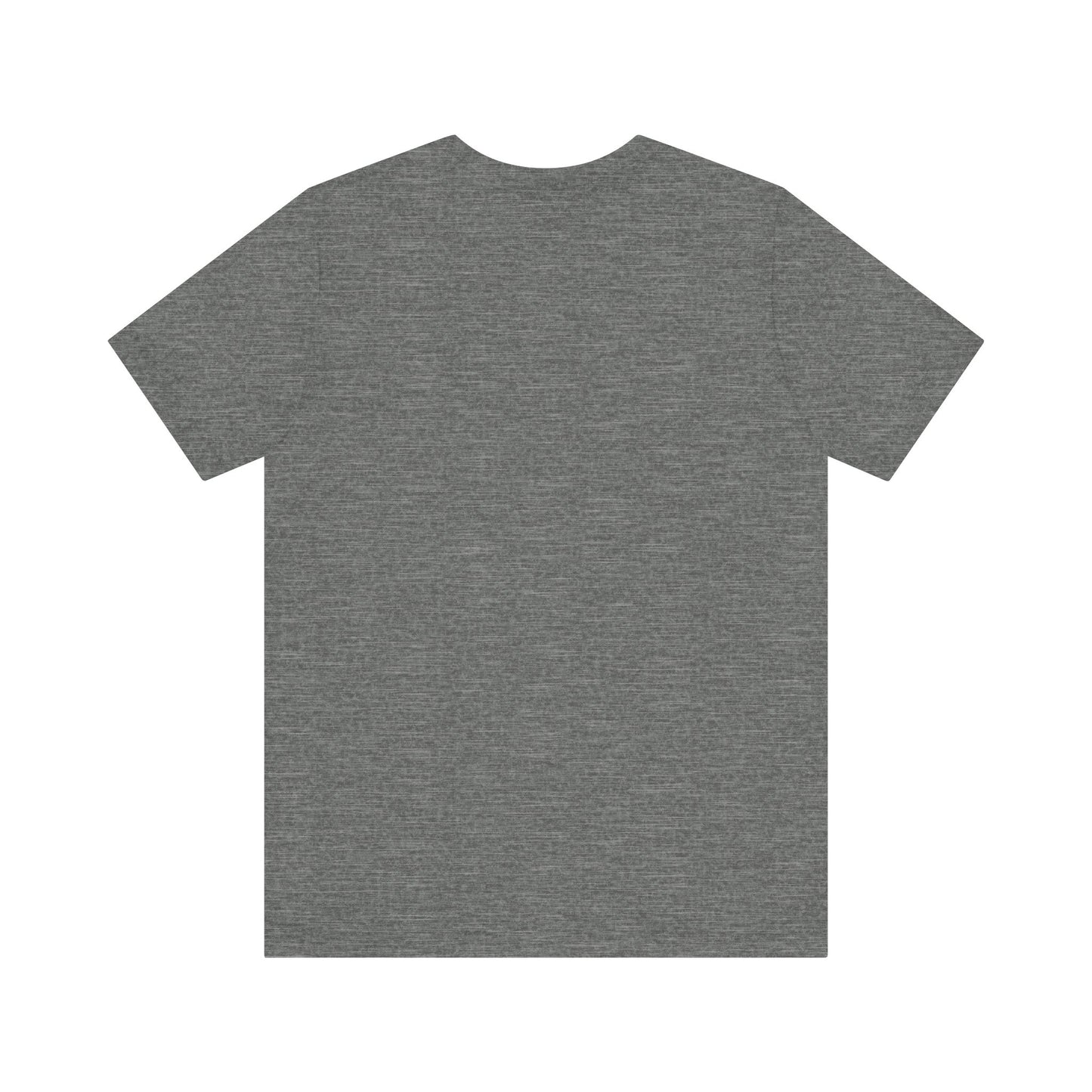 Ho Lee Chit Short Sleeve Tee