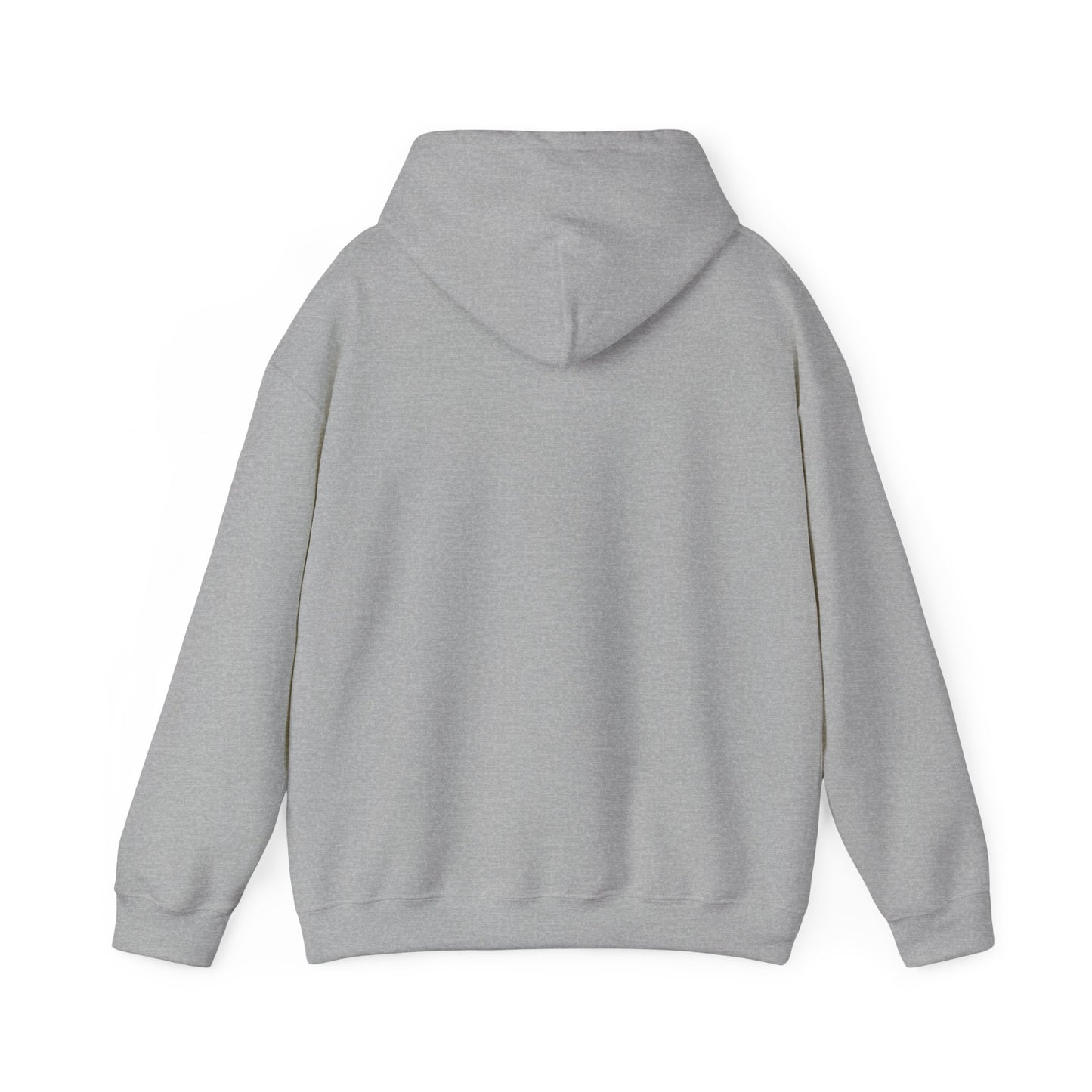 Daisy Junkie Hooded Sweatshirt